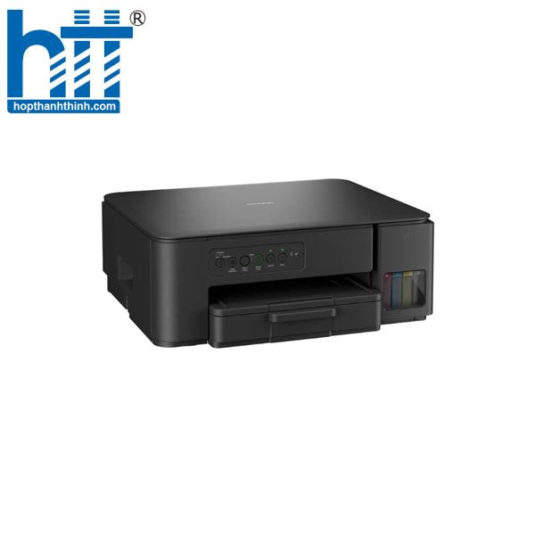 Hợp Thành Thịnh-Máy in phun màu đa năng Brother DCP-T430W