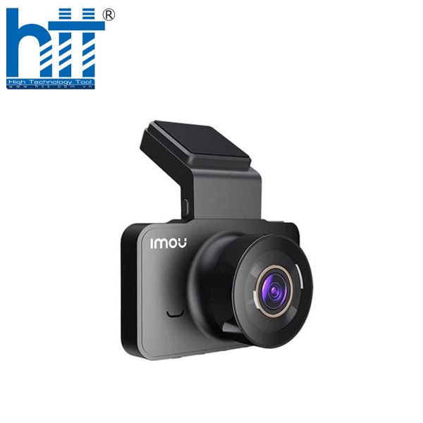 Camera hành trình IMOU S800 điều khiển giọng nói