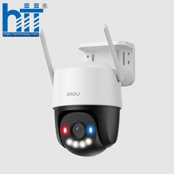 Camera Imou Cruiser SC 8MP IPC-K7FP-8V0N siêu bền ngoài trời