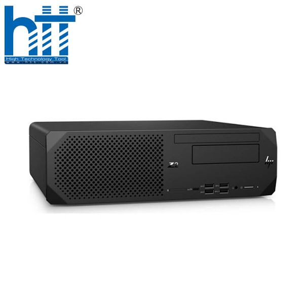 Máy trạm HP Z2 SFF G8 – tối ưu hiệu suất cho doanh nghiệp.