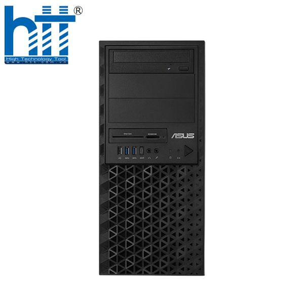 Workstation Asus E500G9-12700029Z – Hiệu năng đỉnh cho dân kỹ thuật.