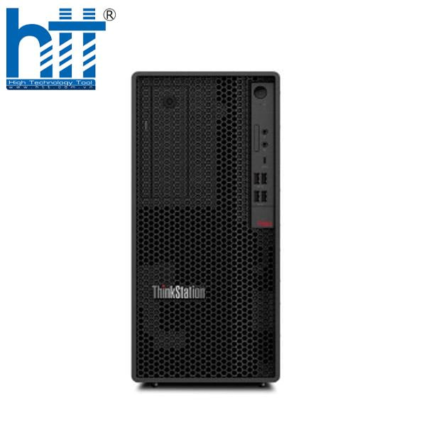 Lenovo ThinkStation P360 Tower 30FM0092VA – Cấu hình mạnh, dễ nâng cấp, vận hành ổn định.
