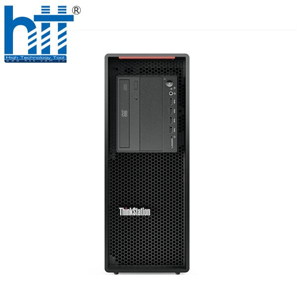 ThinkStation P520 30BE00MKVA – hiệu năng cao