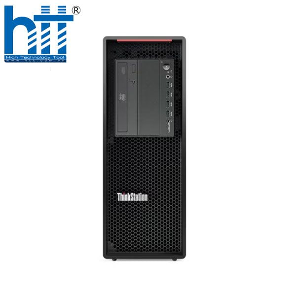 Lenovo P520 – Hiệu năng vượt trội, độ bền đỉnh cao