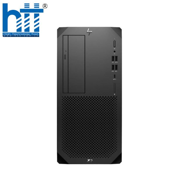 HP Z2 Tower G9 I5-12500 – hiệu năng vượt trội trong mọi tác vụ.