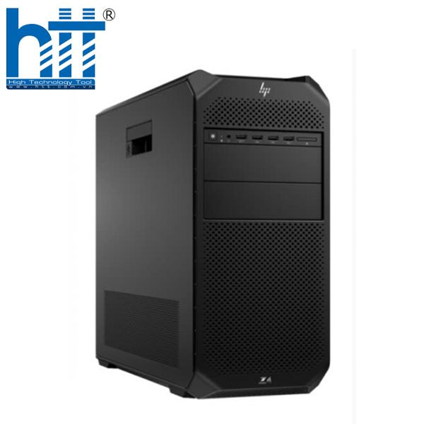 Workstation HP Z6 G5 Tower W5-3433 – Trạm làm việc mạnh mẽ