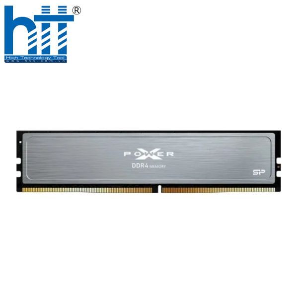 RAM gaming 8GB – Hiệu năng ổn định