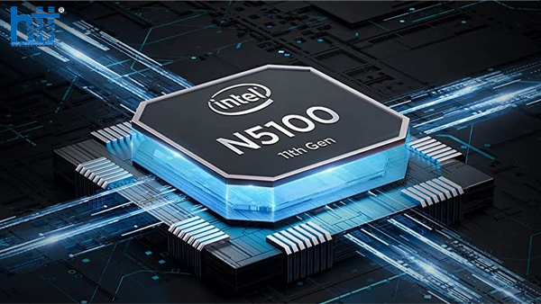  Intel Celeron N5100 - Hợp Thành Thịnh