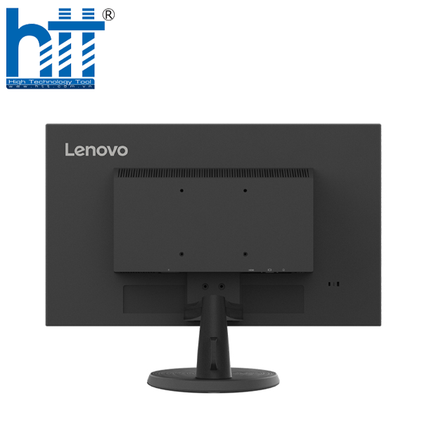 Màn hình Lenovo D24-40 67A2KAC6VN - Hợp Thành Thịnh