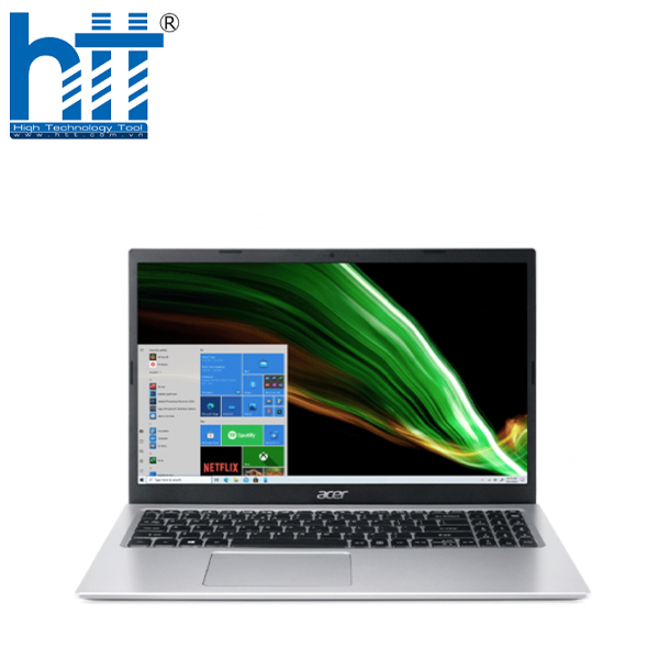 Laptop Acer Aspire 3 AS A314-35-C3KST - Hợp Thành Thịnh