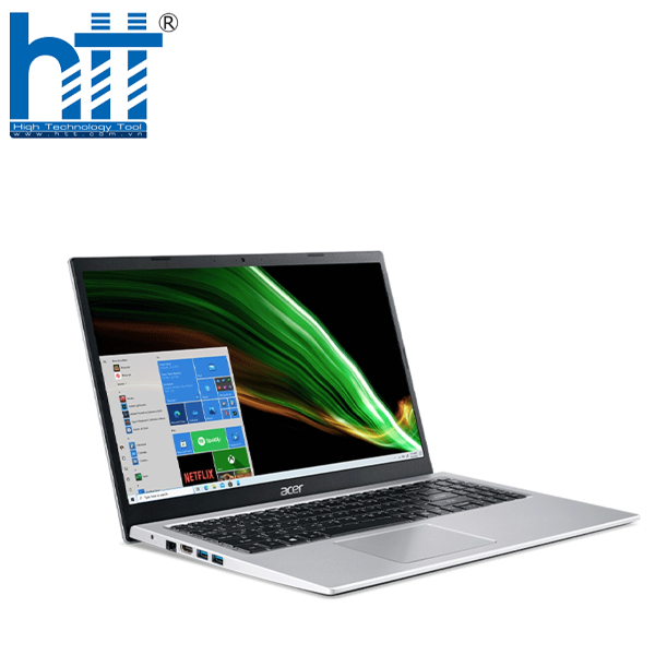 Laptop Acer Aspire 3 AS A314-35-C3KST - Hợp Thành Thịnh