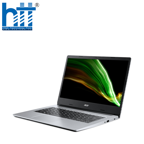 Laptop Acer Aspire 3 AS A314-35-C3KST - Hợp Thành Thịnh