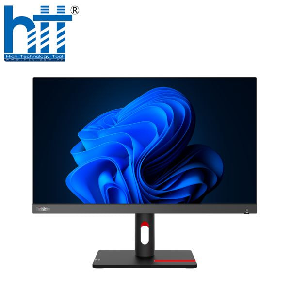 Màn hình Lenovo ThinkVision S22i-30 63FCKARBWW - Hợp Thành Thịnh