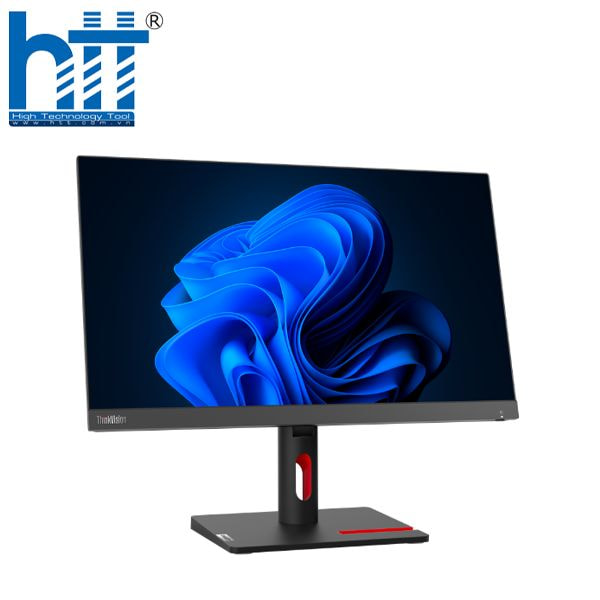 Màn hình Lenovo ThinkVision S22i-30 63FCKARBWW - Hợp Thành Thịnh