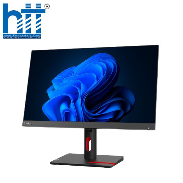 Màn hình Lenovo ThinkVision S22i-30 63FCKARBWW - Hợp Thành Thịnh