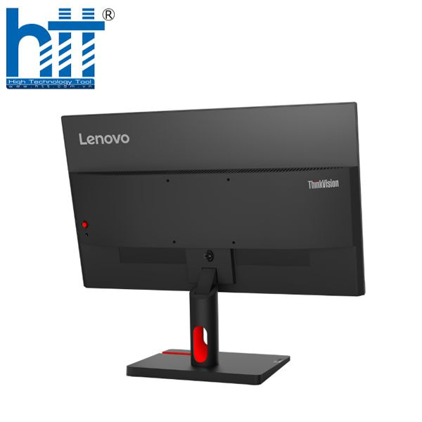 Màn hình Lenovo ThinkVision S22i-30 63FCKARBWW - Hợp Thành Thịnh