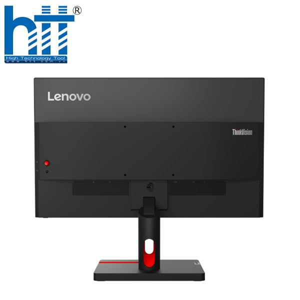 Màn hình Lenovo ThinkVision S22i-30 63FCKARBWW - Hợp Thành Thịnh