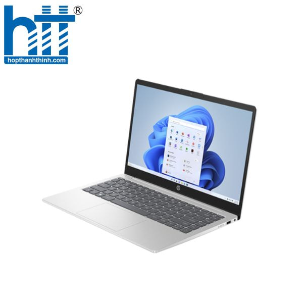 hợp thành thịnh - Laptop HP 14 ep1005TU 9Z2W0PA