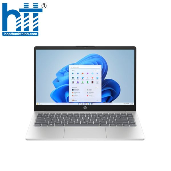 hợp thành thịnh - Laptop HP 14 ep1005TU 9Z2W0PA