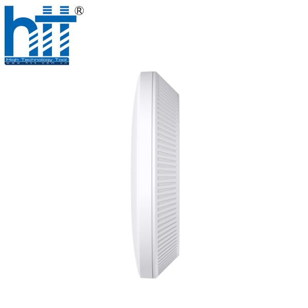 Bộ phát wifi 7 TP-Link EAP723 - hợp thành thịnh 