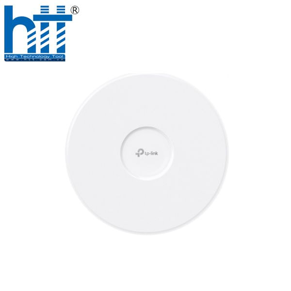 Bộ phát wifi 7 TP-Link EAP723 - hợp thành thịnh 