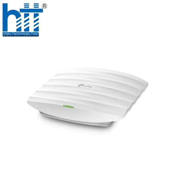 Bộ phát wifi TP-Link EAP245 - hợp thành thịnh 