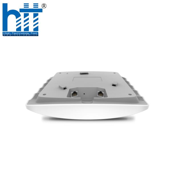Bộ phát wifi TP-Link EAP245 - hợp thành thịnh 