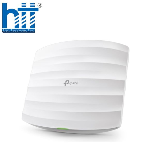 Bộ phát wifi TP-Link EAP245 - hợp thành thịnh 