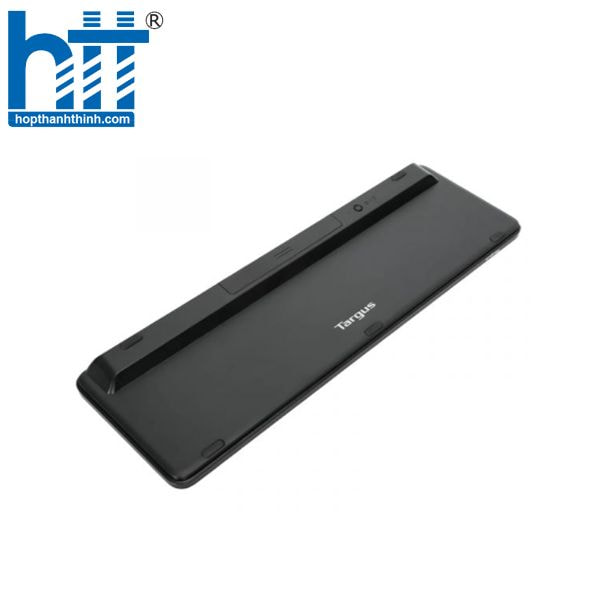 Hợp Thành Thịnh - Bàn phím không dây AKB869 Full-Size Multi-Device Bluetooth