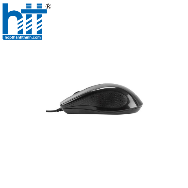 Hợp Thành Thịnh - Chuột có dây Targus AMU600AP