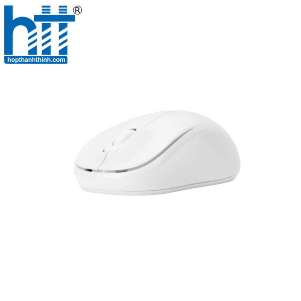 Hợp Thành Thịnh - Chuột vi tính không dây Targus AMW60001AP