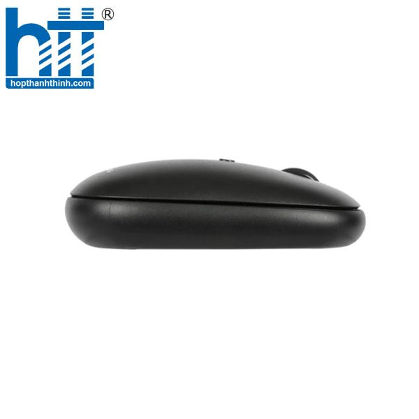 Hợp Thành Thịnh - Chuột vi tính không dây AMB581 Compact and Multi-Device Bluetooth
