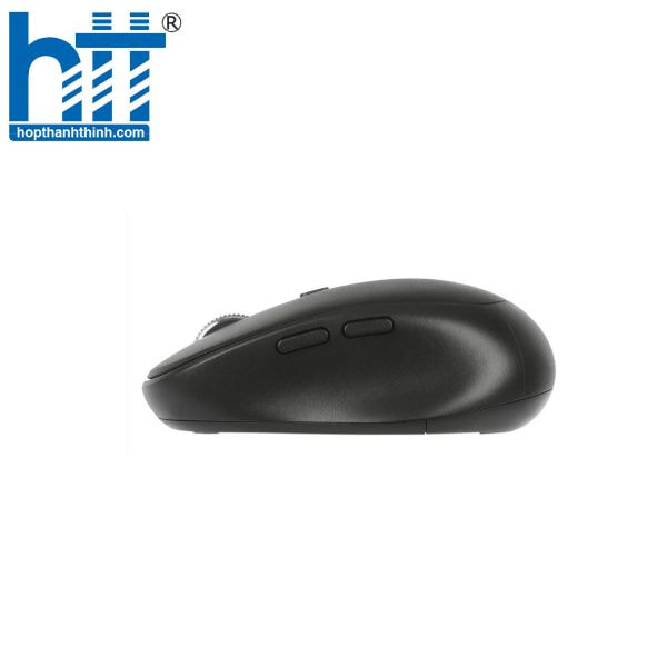 Hợp Thành Thịnh-Chuột vi tính không dây AMB582 Midsize and Multi-Device Bluetooth