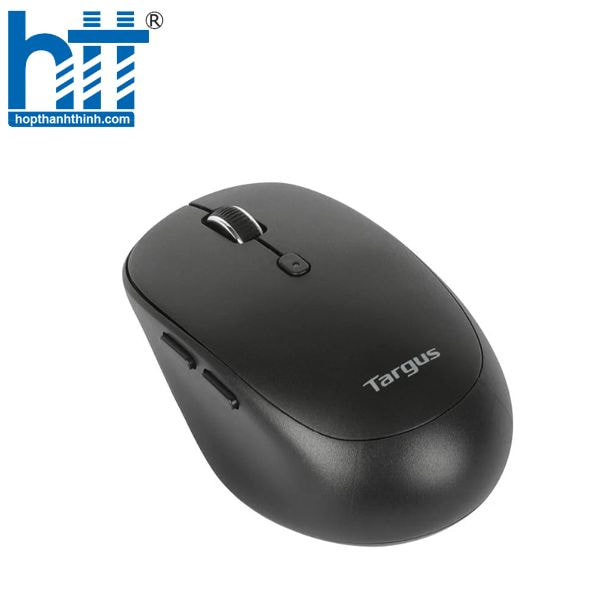 Hợp Thành Thịnh - Chuột vi tính không dây AMB582 Midsize and Multi-Device Bluetooth