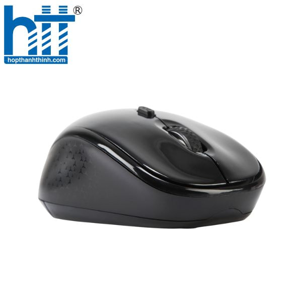 Hợp Thành Thịnh - Chuột vi tính không dây Targus AMW620AP