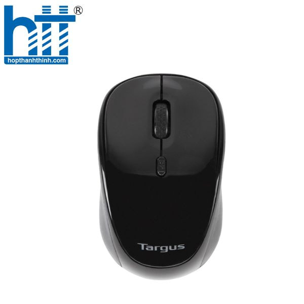 Hợp Thành Thịnh - Chuột vi tính không dây Targus AMW620AP