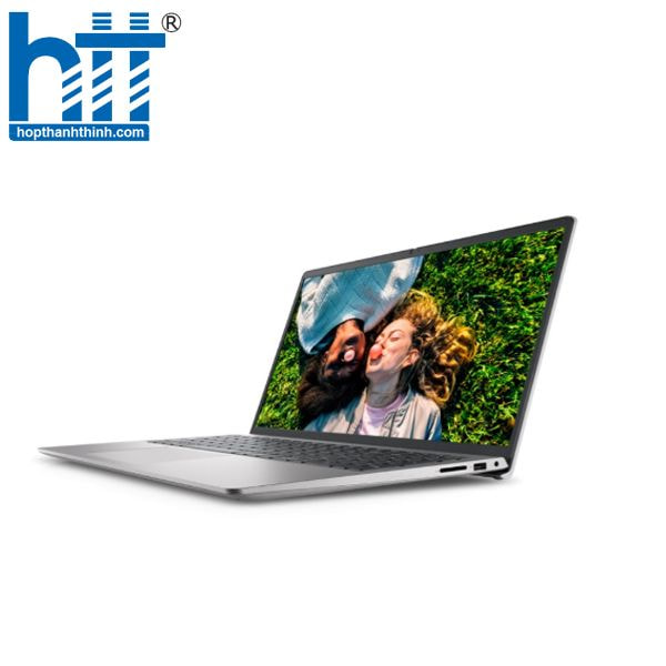 Hợp Thành Thịnh - Laptop Dell Inspiron 15 3520 I5-1235U