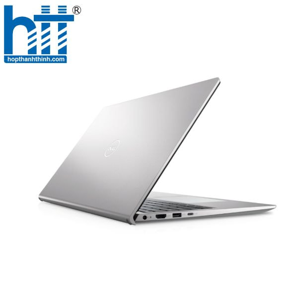 Hợp Thành Thịnh - Laptop Dell Inspiron 15 3520 I5-1235U