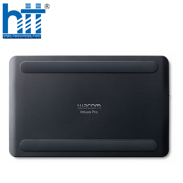 Hợp Thành Thịnh - Bảng vẽ máy tính Wacom Intuos Pro Large PTH-860/K0-CX
