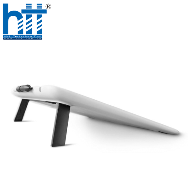 Hợp Thành Thịnh - Bảng Vẽ Wacom One DTC-133