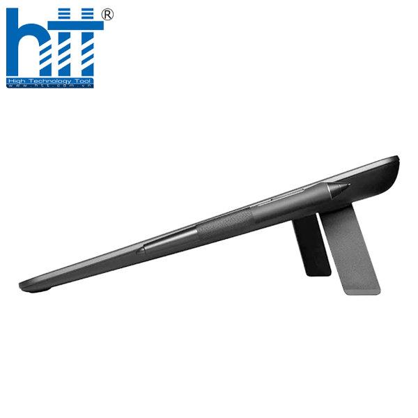 Hợp Thành Thịnh - Bảng Vẽ Wacom Cintiq 16 DTK-1660