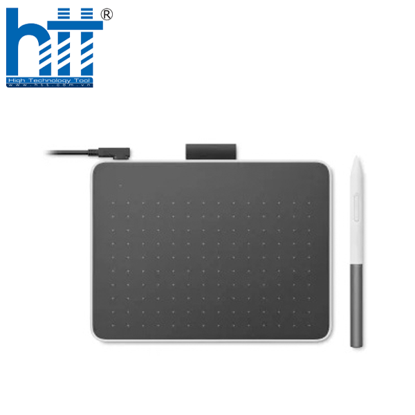 Hợp Thành Thịnh - Bảng vẽ Wacom One S CTC-4110WL