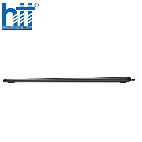 Hợp Thành Thịnh - Bảng Vẽ Wacom Intuos M, Bluetooth, Black CTL-6100WL
