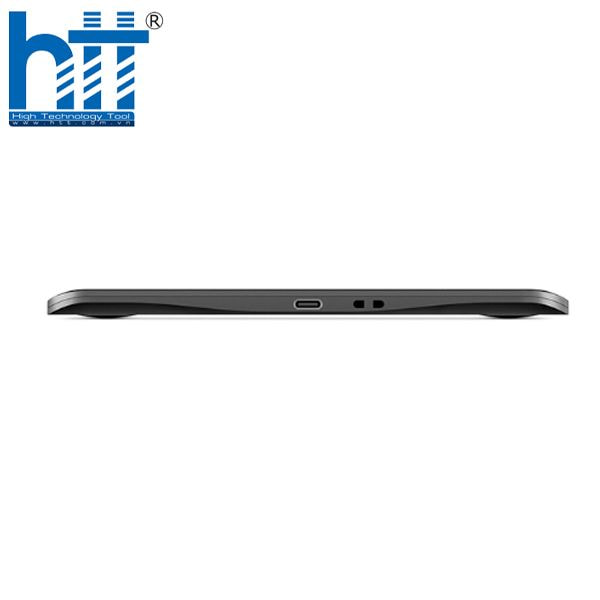 Hợp Thành Thịnh - Bảng Vẽ Wacom Intuos Pro Medium PTH-660
