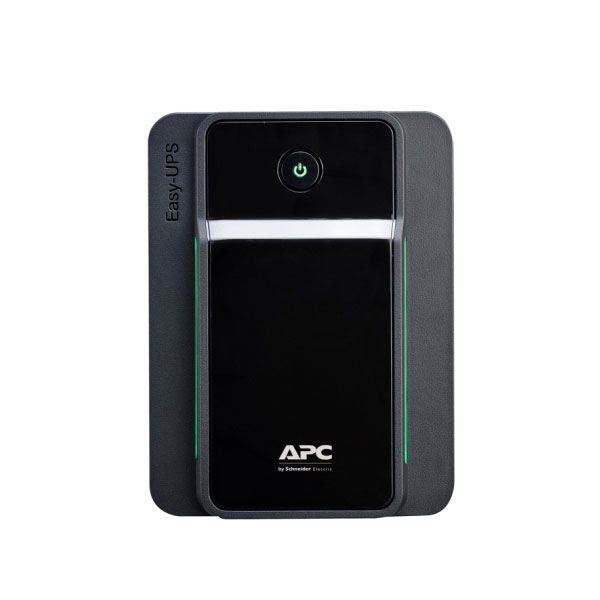 Bộ lưu điện APC Line Interactive BVX900LI-MS 900VA/480W