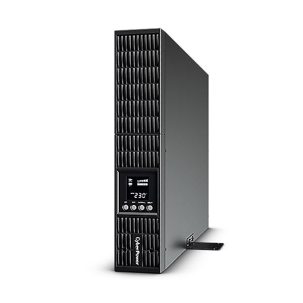 Bộ lưu điện Online Cyber Power OLS2000ERT2U