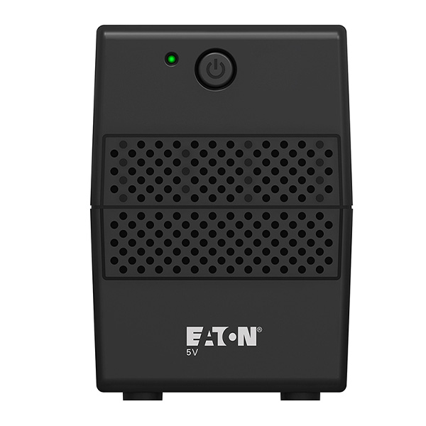 Bộ lưu điện EATon Line Interactive 5V 1050 (1050VA/600W)