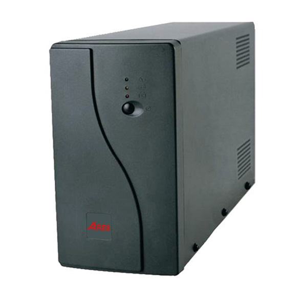 Bộ lưu điện Offline AR2200 (2000VA 1200W)