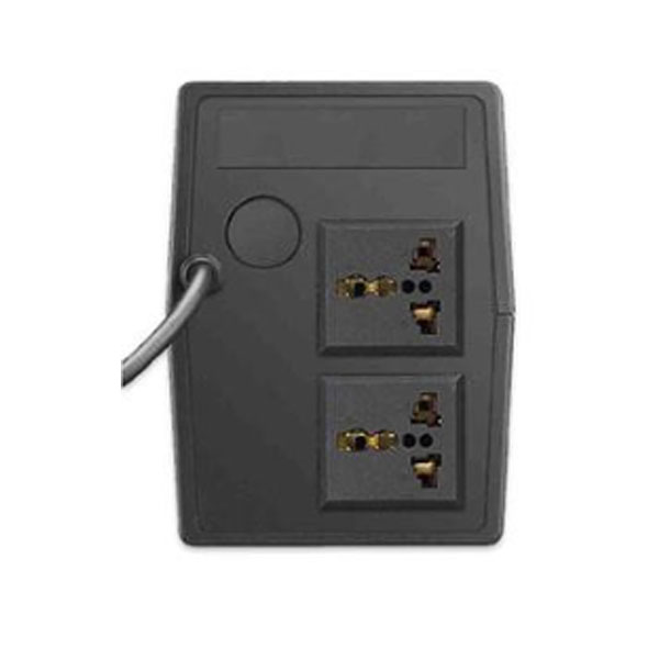 PROLINK PRO700SFC 650VA