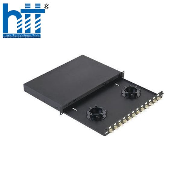 Hợp Thành Thịnh - Khay phối quang FD1W12BUDLCZ